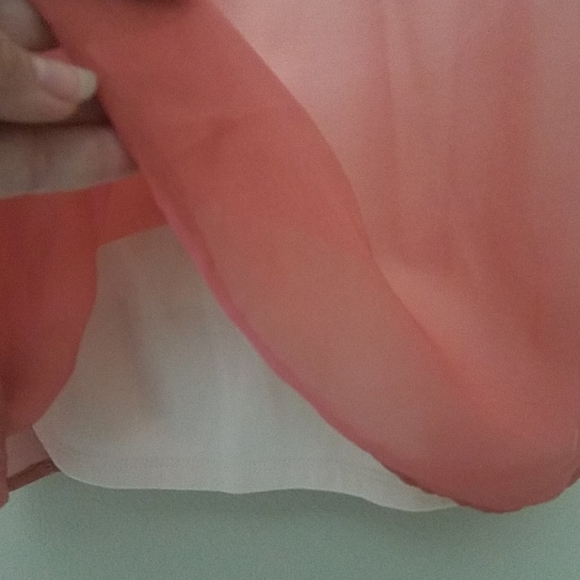 Long dress - Picture 4 of 6